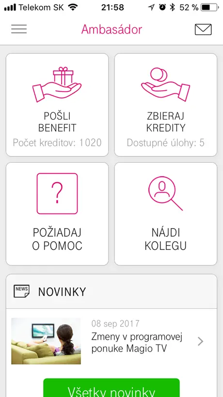 SnapFrame: Foto & Video Editor