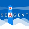 SeAgent Admin