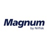 Magnum by Nilfisk