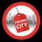 Promo City es una Aplicación dirigida a todo el publico con la finalidad de dar información de distintos establecimientos, servicios y eventos de la zona, facilitando la filtración de opciones y mostrando ventajas, promociones y cercanía al usuario además de ofrecer descuentos o regalos de algunos establecimientos en la comodidad de un smartphone