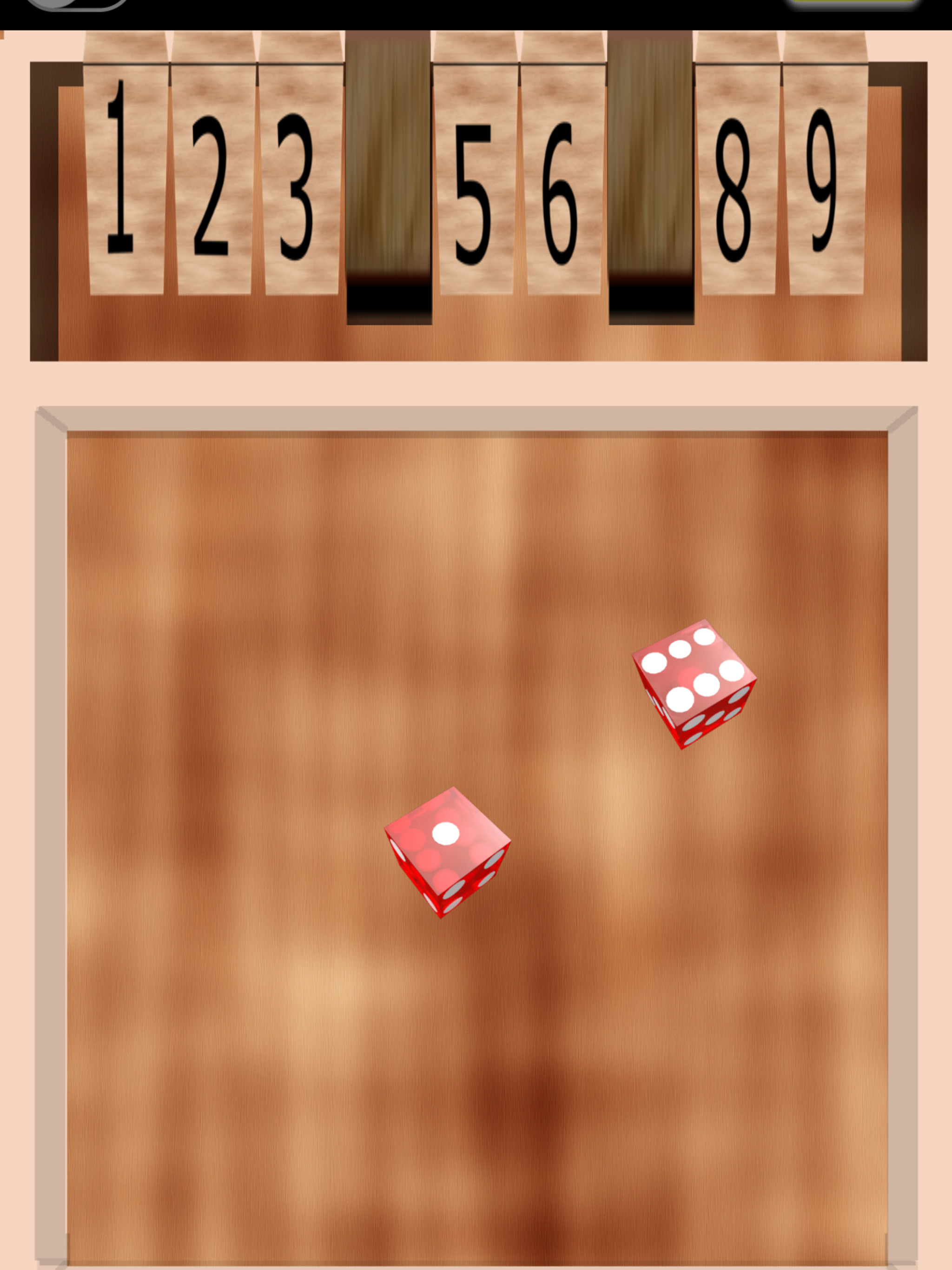 Number Block Down screenshot 10