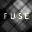 Top 10 Education Apps Like FUSE #dataViz - Best Alternatives