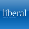 liberal