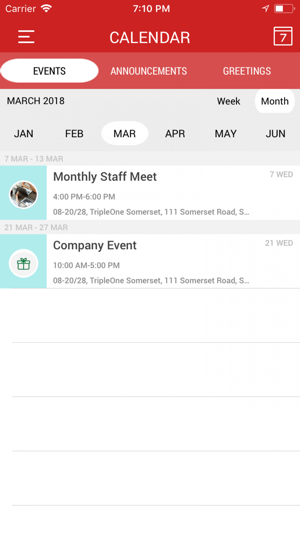 GuruStars(圖5)-速報App