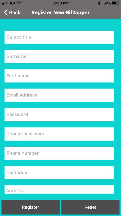 GifTap