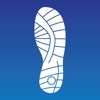 StepTracker Fitness Pedometer - iPhoneアプリ