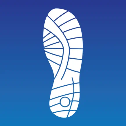 StepTracker Fitness Pedometer Читы