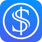 Download Ace Budget 3 app