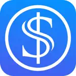 Ace Budget 3 App Alternatives