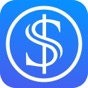 Ace Budget 3 app download