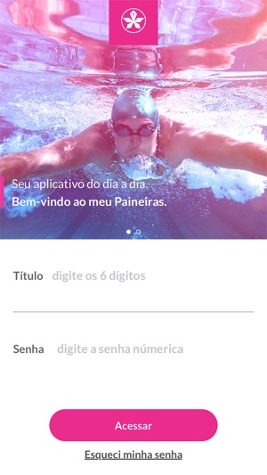 Meu Paineiras(圖1)-速報App