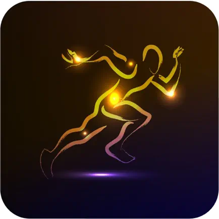 Hoffen Body Pro Читы