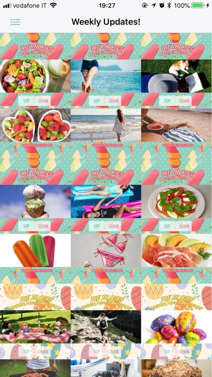 Me in Gifs screenshot-5