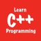 C++ Programming - Learn Coding