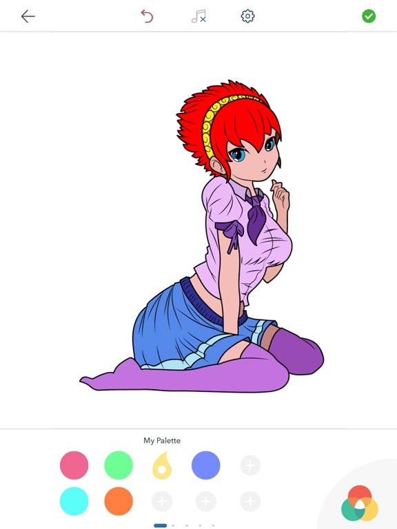 990 Top Hot Anime Coloring Pages , Free HD Download 990 Top Hot Anime Coloring Pages , Free HD Download