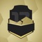 FUT 17 Pack Opener we’ve always wanted is finally here