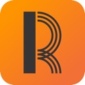 RevistariaS icon