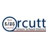 Orcutt Union School District