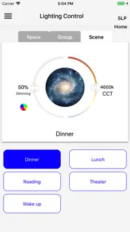 SAMSUNG SLP iphone bilder 2