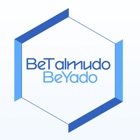 BeTalmudo BeYado