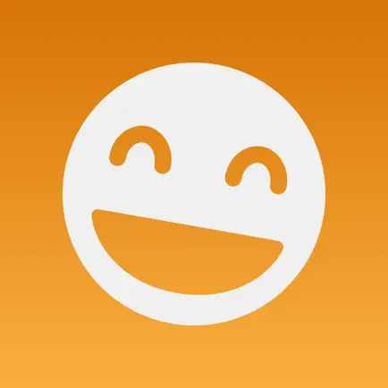 Da Daily Compliment Читы