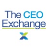 CEO Exchange