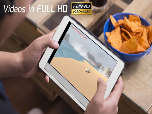 game net for human fall flat on the app store game net for human fall flat on the app store