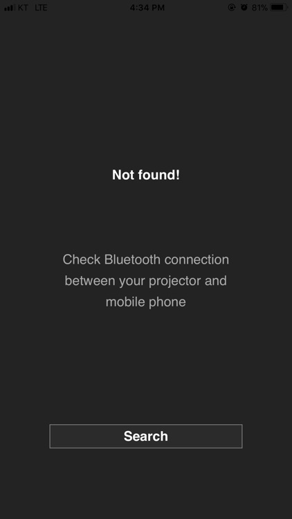 Laser Beam Pro screenshot-4