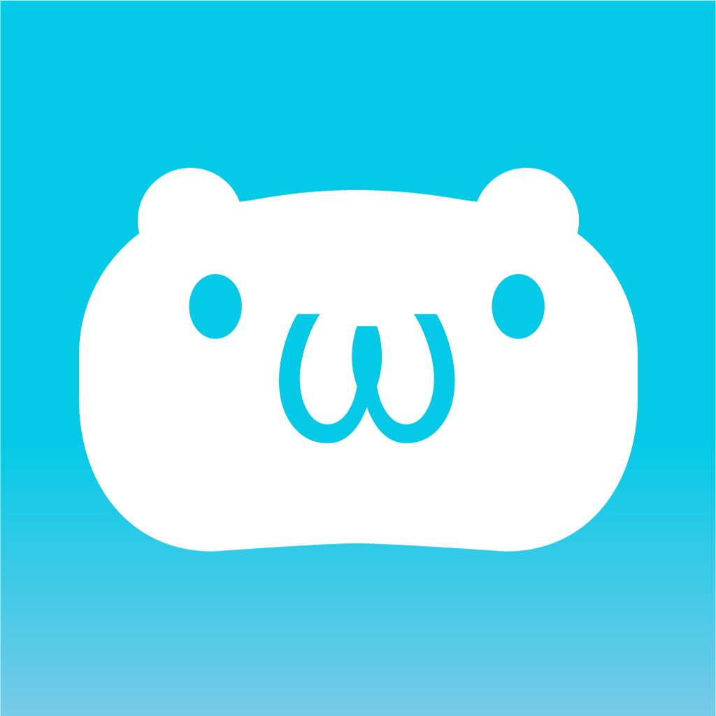 まとめサイト速報mm2 Iphoneアプリ Applion まとめサイト速報mm2 Iphoneアプリ Applion