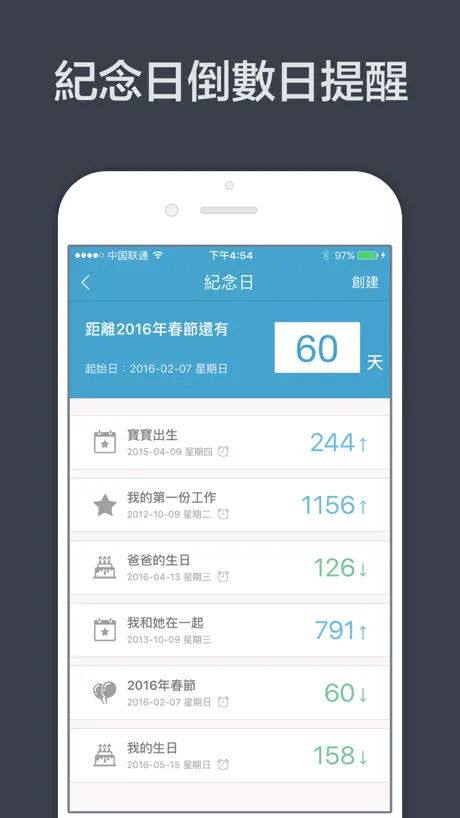 青橙日記 - 記事本·日記本·筆記本