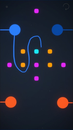 Lynk.(圖4)-速報App