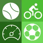 Sportsquizzen App Positive Reviews