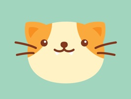 These Kitties are guaranteed to brighten up everyones day, long as you aren't allergic to cuteness, you are good to go