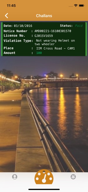 Memo Fatyo?(圖3)-速報App