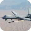 Us Drone Mission App Feedback