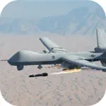 Us Drone Mission App Support