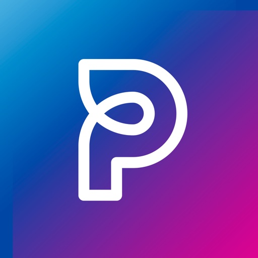 PixelArk LIVE icon