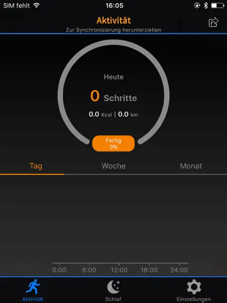 FitSelf Pro