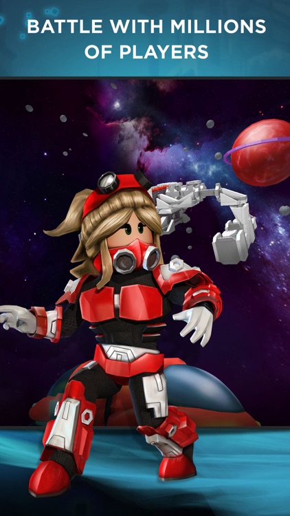 ROBLOX