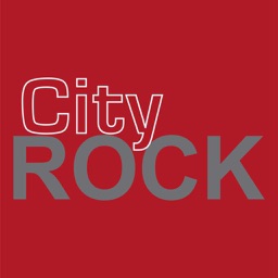 CityROCK