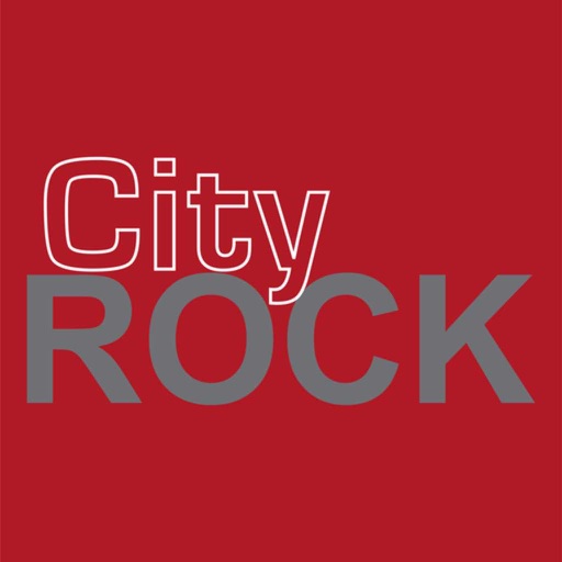 CityROCK