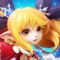 支持千人同屏,3D魔幻手游经典之作《剑与恶龙》携经典伴侣系统来袭!全民跨服PK,撩妹擒汉,尽享冒险之旅。