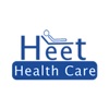 Heet Healthcare