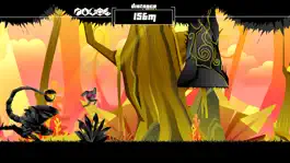 Game screenshot TapChase apk