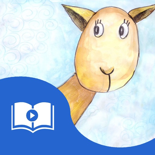 UAE Abdulla bin Otaiba, Team Friends.