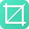 Square Size-Music Video Editor App Feedback