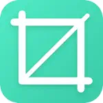 Square Size-Music Video Editor App Contact