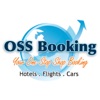 OSS Booking