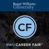 RWU Career Fair Plus