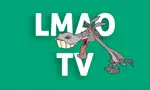 Fun TV LMAO App Positive Reviews